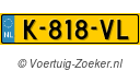 K818VL