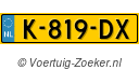 K819DX