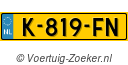 K819FN