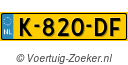 K820DF