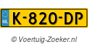K-820-DP