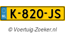 K820JS