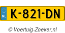 K821DN