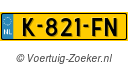 K821FN
