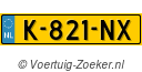 K821NX