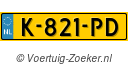 K821PD