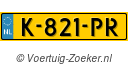 K821PR