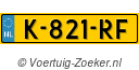 K821RF