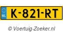K821RT
