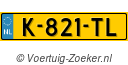 K821TL