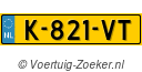 K821VT