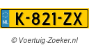 K821ZX