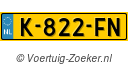 K822FN