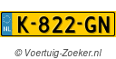 K822GN