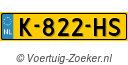 K-822-HS