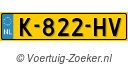 K-822-HV