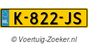 K-822-JS