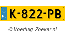 K822PB
