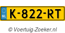 K822RT