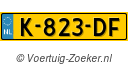 K-823-DF