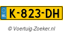 K823DH