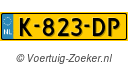 K823DP