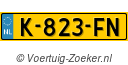 K823FN