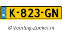 K823GN