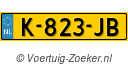 K823JB