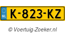 K-823-KZ