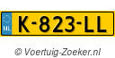 K823LL