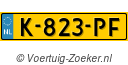 K823PF
