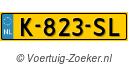 K823SL