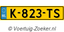 K823TS
