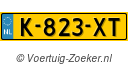 K823XT