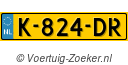 K824DR