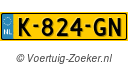 K824GN