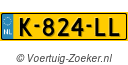 K824LL