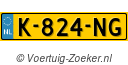 K824NG
