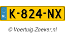 K824NX