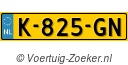 K825GN