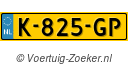 K825GP