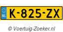 K825ZX