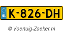 K826DH