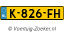 K826FH
