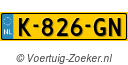 K826GN