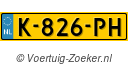 K826PH