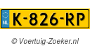 K826RP