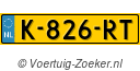 K826RT