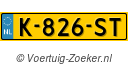 K826ST